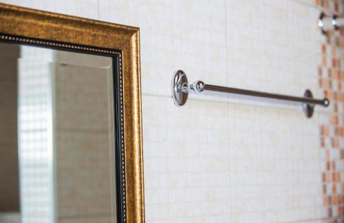 Kamares House Apartments & Studios - Foto 63