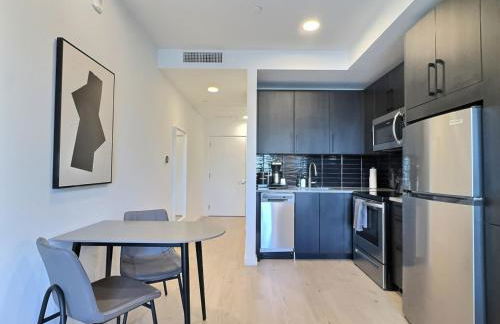 Work Trip Ready, Gym, Near UAB - Foto 15