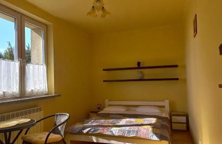 Apartamenty Warka - Foto 37