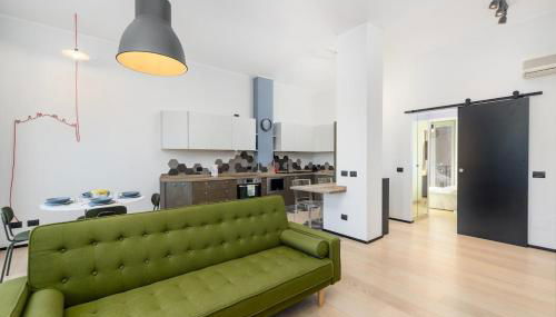 Urban Retreat 45 - Foto 2