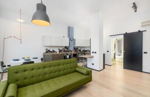 Urban Retreat 45 - Foto 2