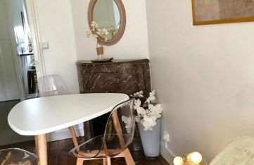 Esprit Cosy - Foto 8