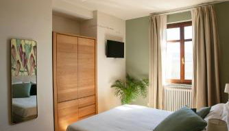 Coltivare AgriRelais - Photo 4