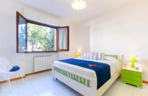 Appartamento Galileo - MyHo Casa - Foto 9