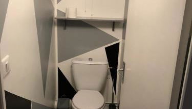 Joli appartement à Murat proche du Lioran Cantal - Foto 4