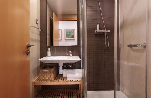 Mar Bella Beach Apartments - Foto 12