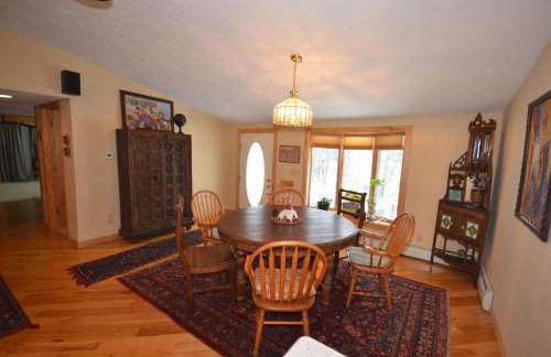 Lily Pad Cove - Foto 25