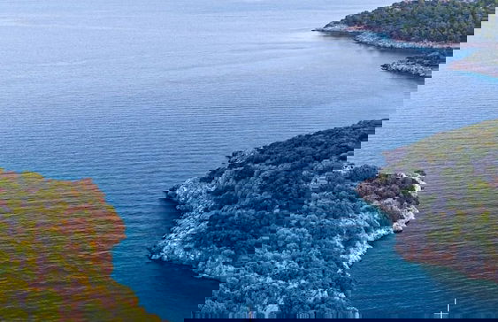 Yildiz Apart - Foto 32