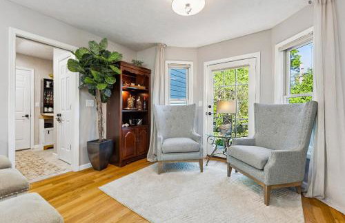 Hoosier Estate - Steps to IU - Photo 42