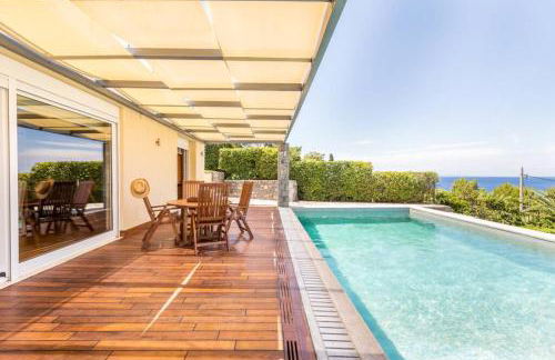 Amazing 5 bedroom Villa with Swimming Pool - Foto 92