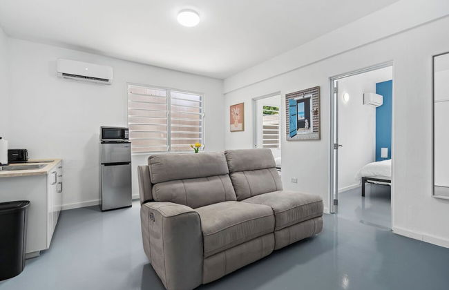 Condado by Otium - Photo 75