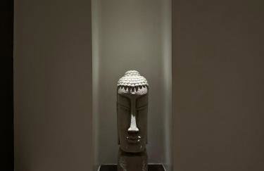 London Holland Park - parking, arcade & games - Foto 20