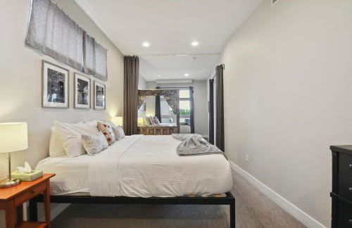 3198 Graffiti & Skyline at RiNo Art Lofts - Foto 44