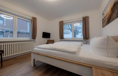 Ankerplatz Sylt - Foto 28