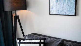 SoL Rooftop Apartments - Foto 2