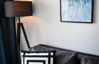 SoL Rooftop Apartments - Foto 2