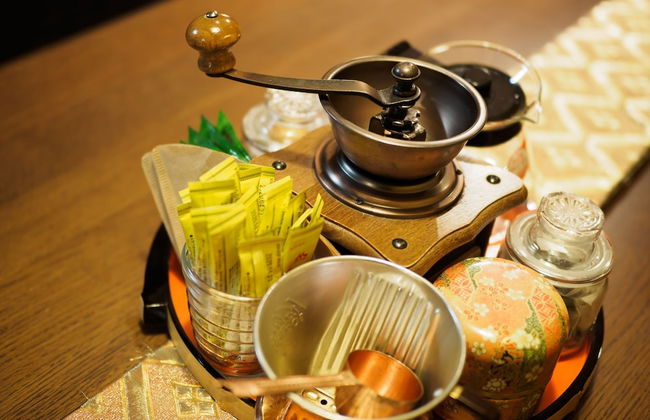 K's Villa Takasegawa-tei - Foto 9