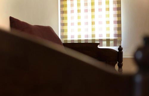 Tenuta Santi Giacomo e Filippo - Foto 28