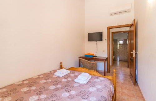 Sant Joan - 2904-96 Mallorca - Foto 47