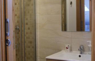 Apartamento Noia Centro Izqda - Foto 9