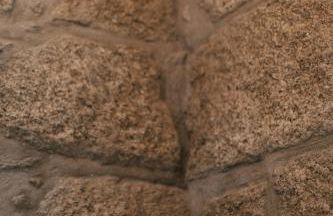 Ahcor Housing - Quinta do Paço - Foto 63