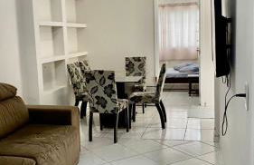 Casa de 2 QUARTOS COM PISCINA - Foto 16