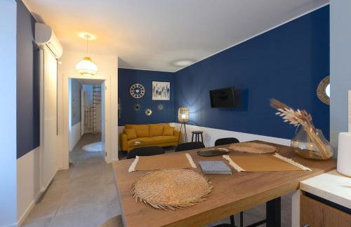 Arona Lake Blue Vibes - Foto 18