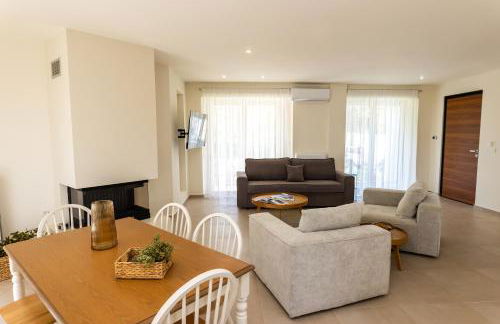 Dream Day Villa - Foto 6