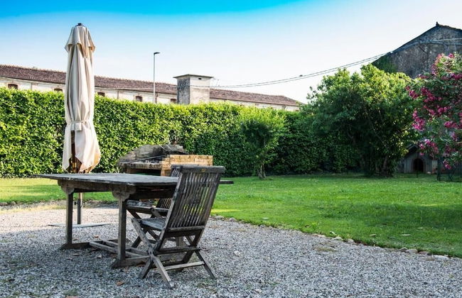 Azienda Agricola Le Colombare - Foto 56