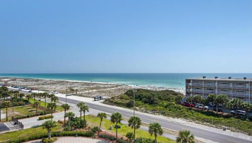 Emerald Dolphin Unit 650 - Foto 3