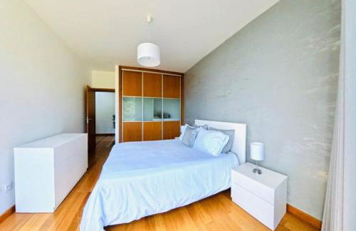 Sal e Pimenta House - A Wellbeing Retreat - Foto 12