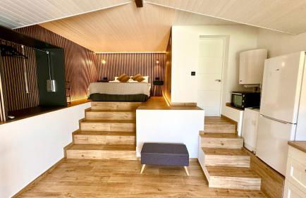 19 Paraiso Romantico Gran Alacant - Photo 10