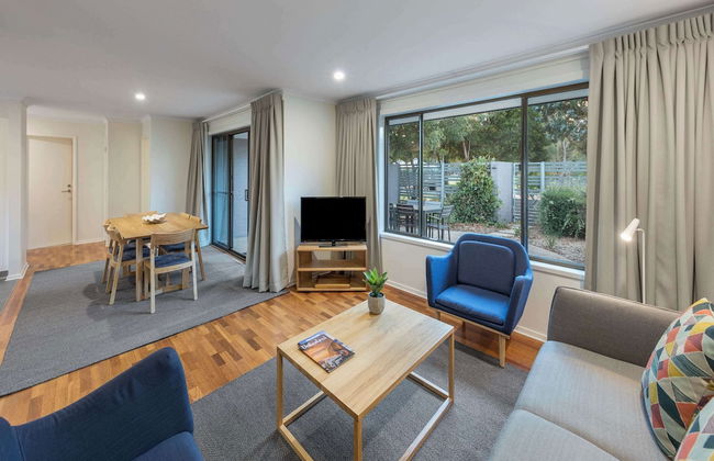 Club Wyndham Seven Mile Beach - Foto 21