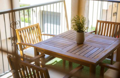 Modern Elegant Designer Home in Irvine - Foto 46