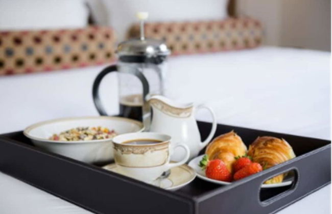 Sheen Falls Country Club - Photo 10