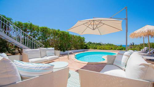 Casa Mel - Stylish 3-Bed Townhouse with Pool - Foto 3
