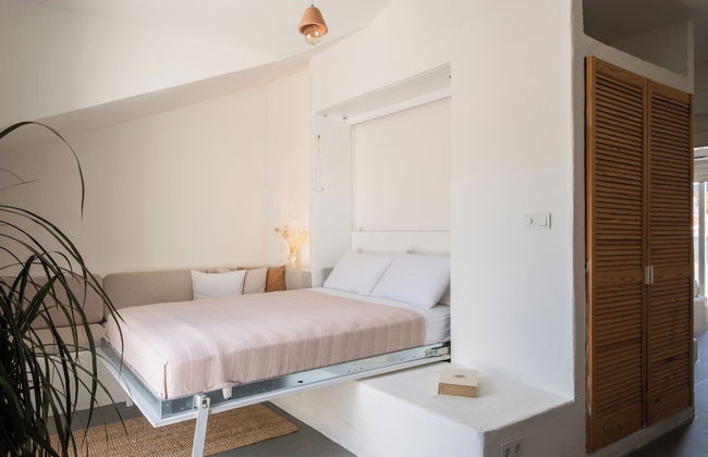 L'olive Homes - Foto 73