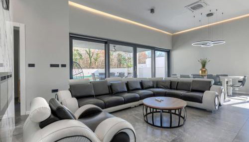 Villa De Karlo by Interhome - Foto 3