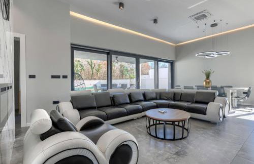 Villa De Karlo by Interhome - Foto 3