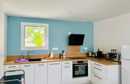 Maison Bordeaux Caudéran - Foto 16