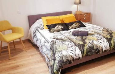 maison ville st aff - Photo 13