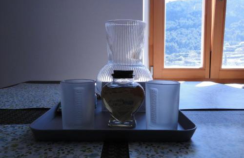 Heritage Apartments Kyra & Fox in Pitve, Hvar - Photo 68