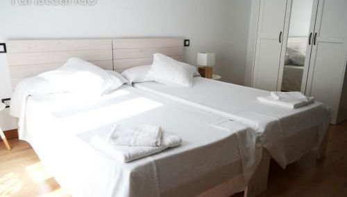 Apartamento Llerandi 1B - Céntrico y completamente reformado - Foto 2