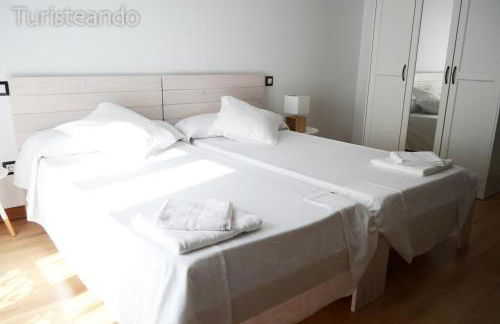 Apartamento Llerandi 1B - Céntrico y completamente reformado - Foto 2