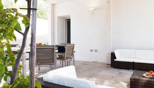 Villetta Bianca - Klodge - Foto 5