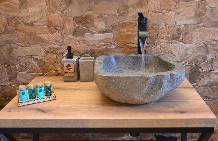 The Olive Tree - Photo 17