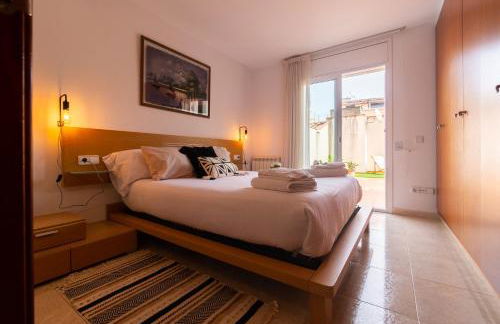 Apartamento con gran patio y excelente ubicación! - Photo 12