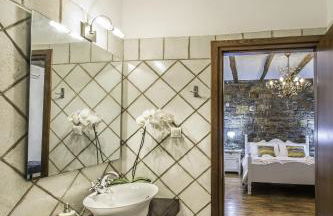 Villa Kalithea - Foto 32