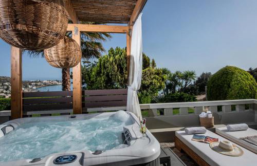 Everest Apartments and Suites - Foto 5