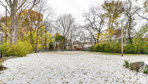 Pet Friendly Walk to Park and Cafe - Foto 4